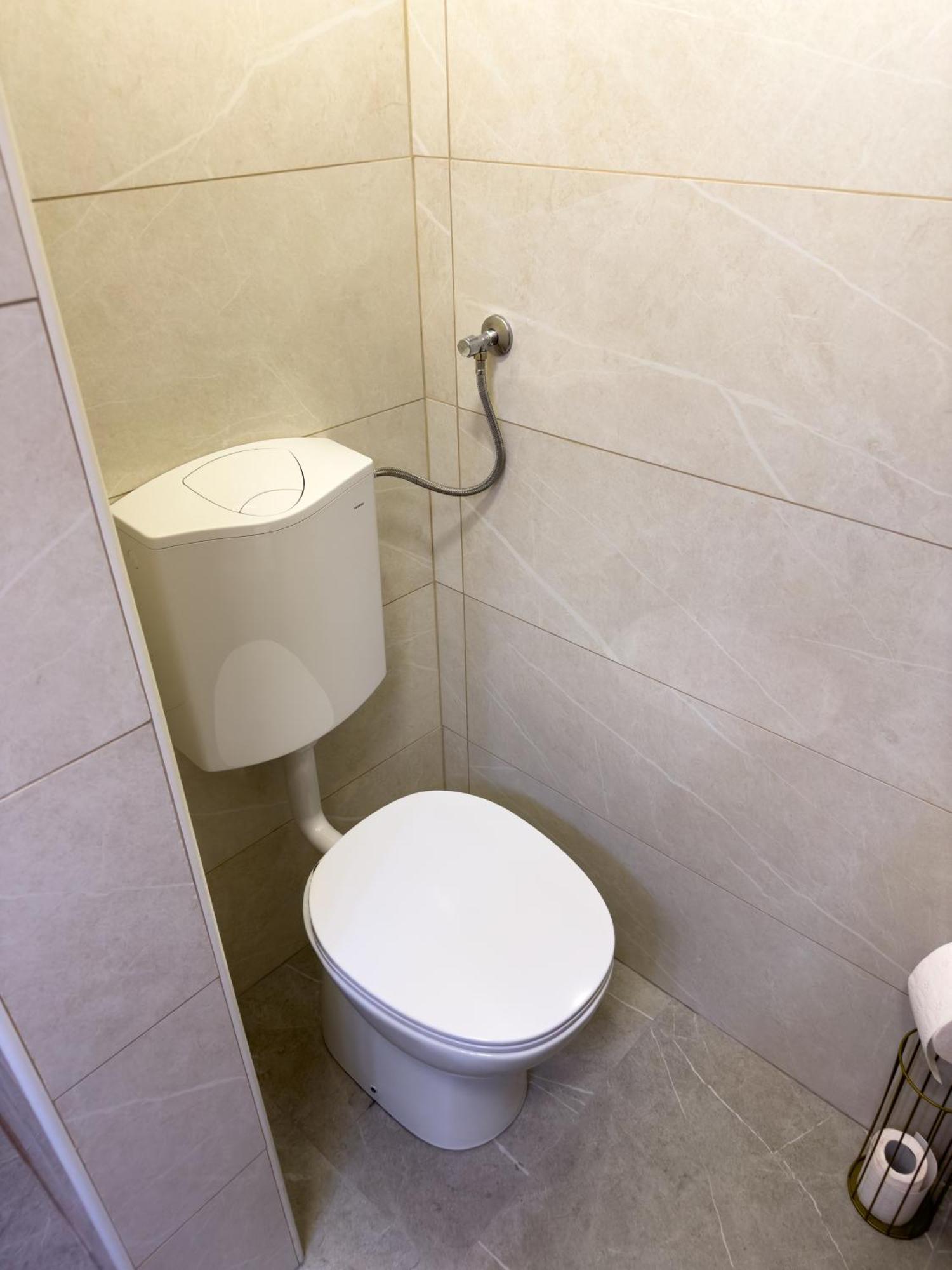 Apartments Adamas Celje Dış mekan fotoğraf