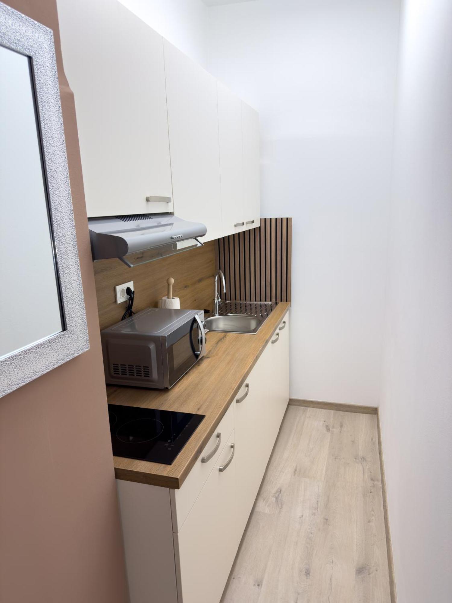 Apartments Adamas Celje Dış mekan fotoğraf