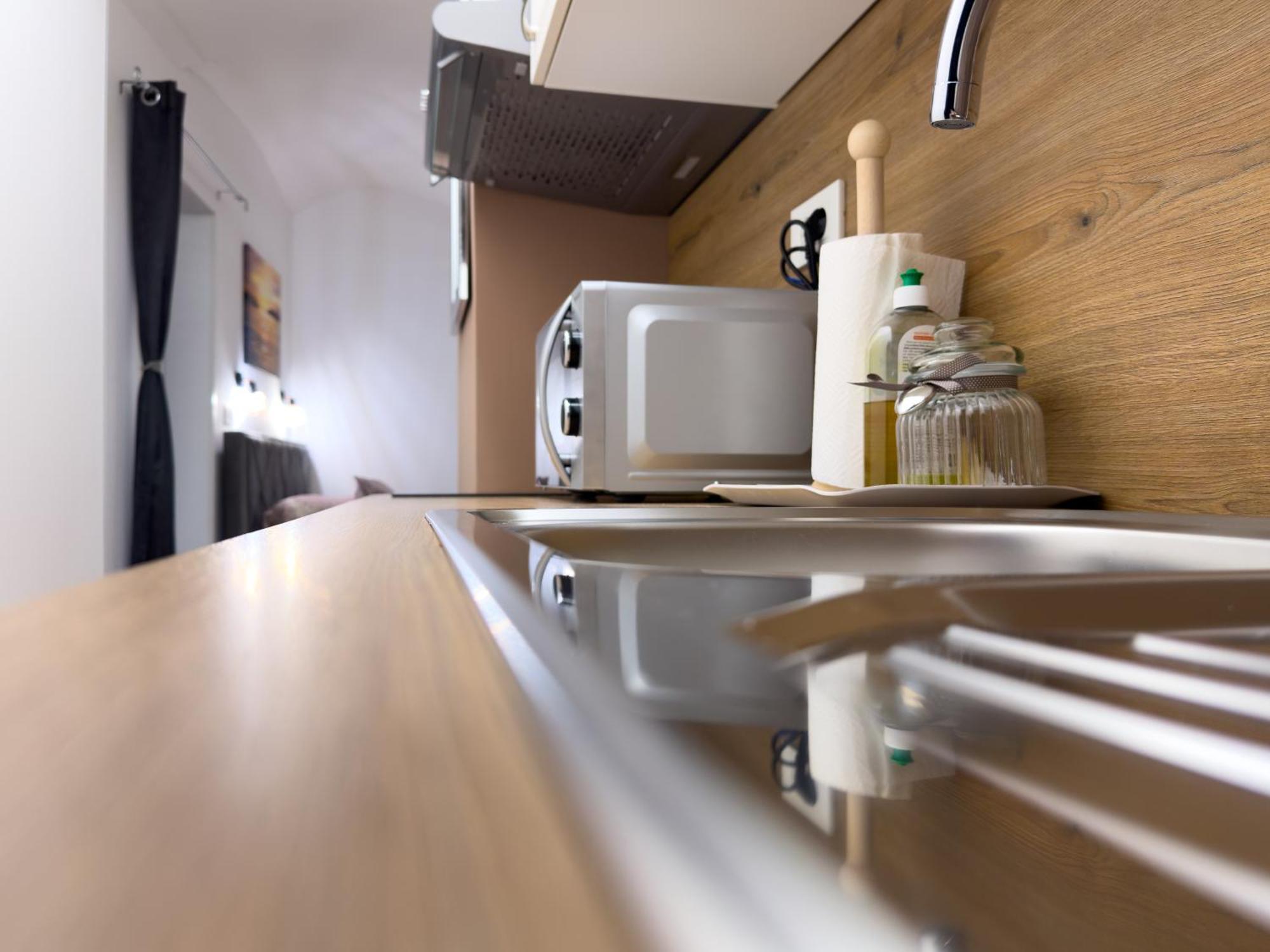 Apartments Adamas Celje Dış mekan fotoğraf