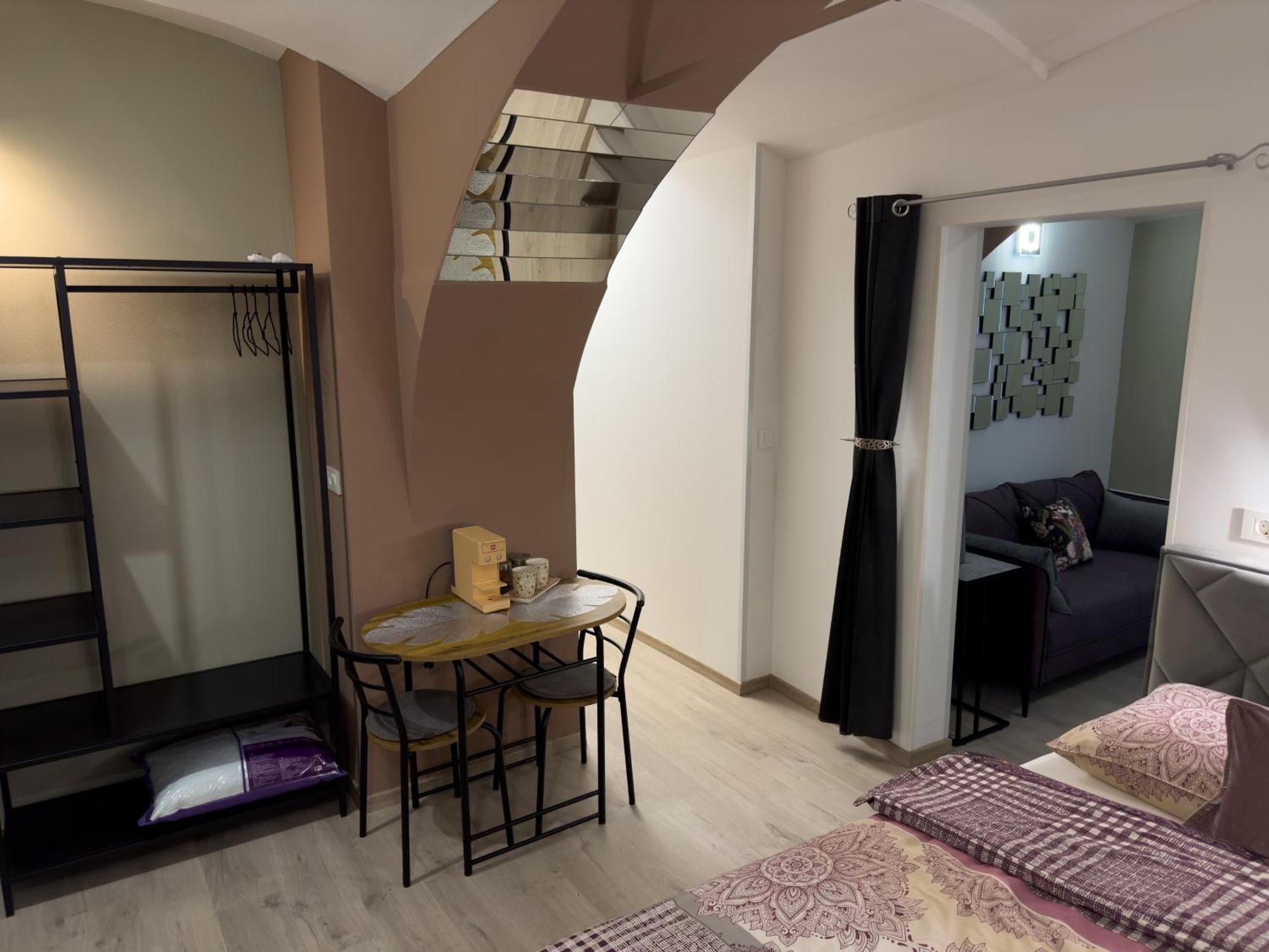 Apartments Adamas Celje Dış mekan fotoğraf