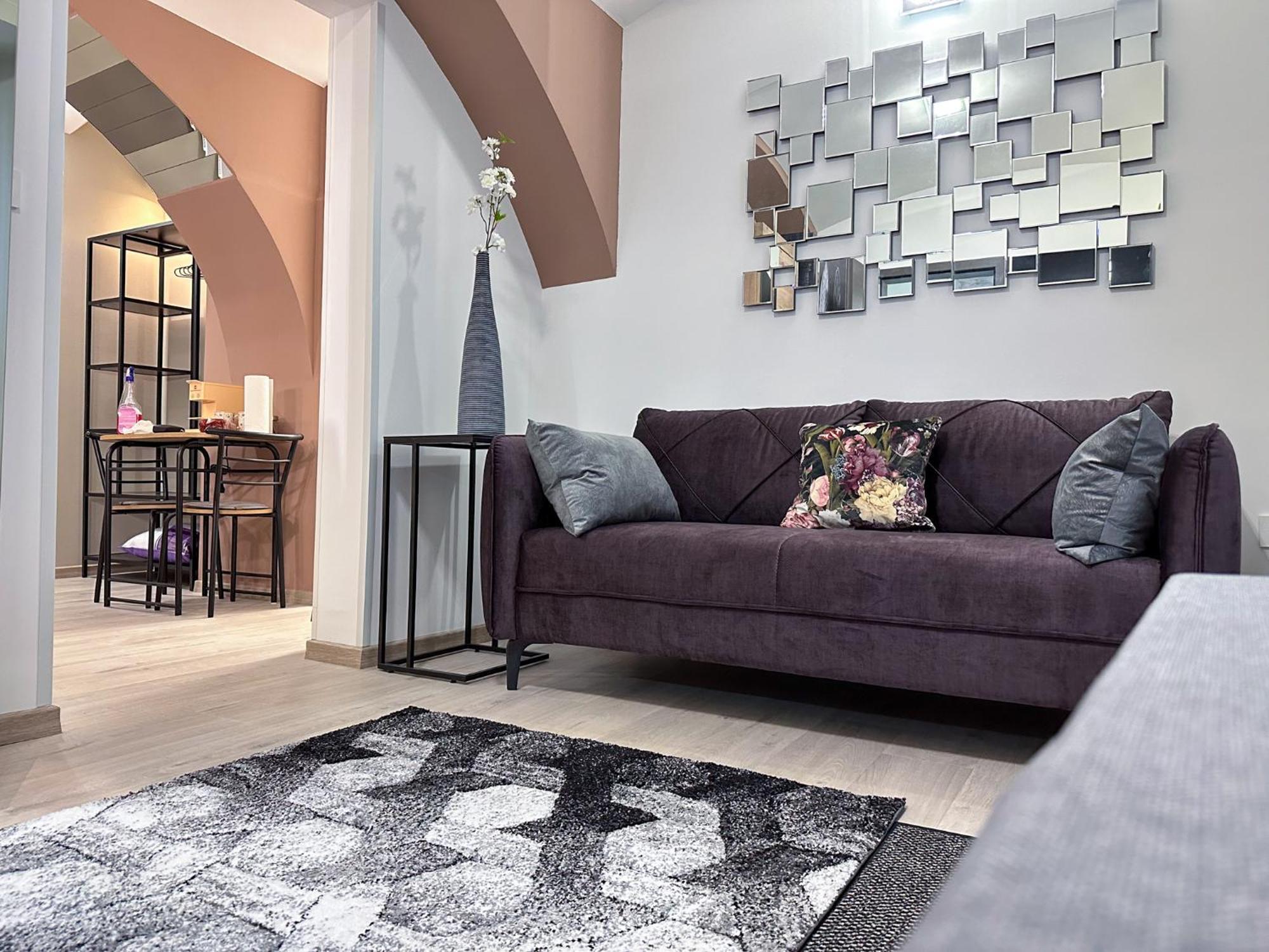 Apartments Adamas Celje Dış mekan fotoğraf