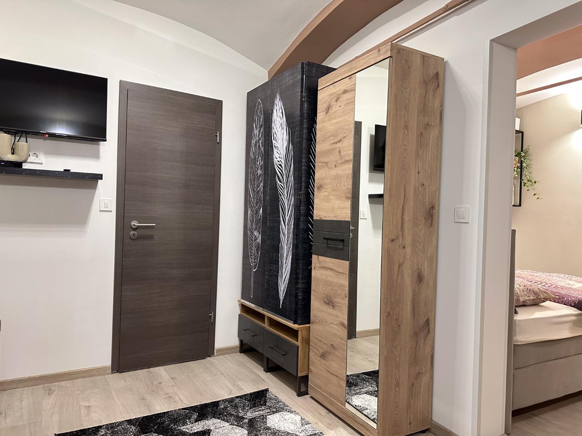 Apartments Adamas Celje Dış mekan fotoğraf