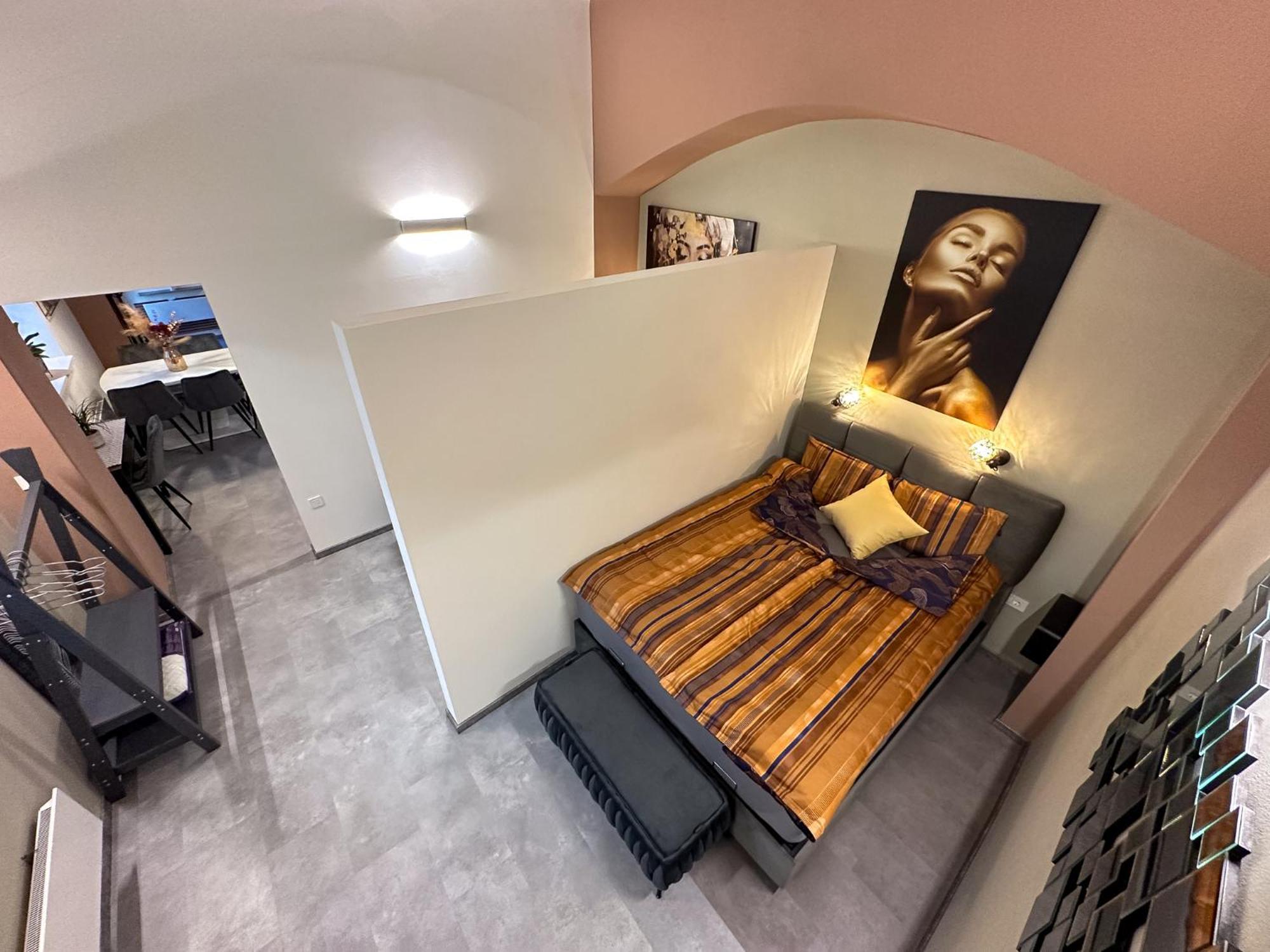 Apartments Adamas Celje Dış mekan fotoğraf