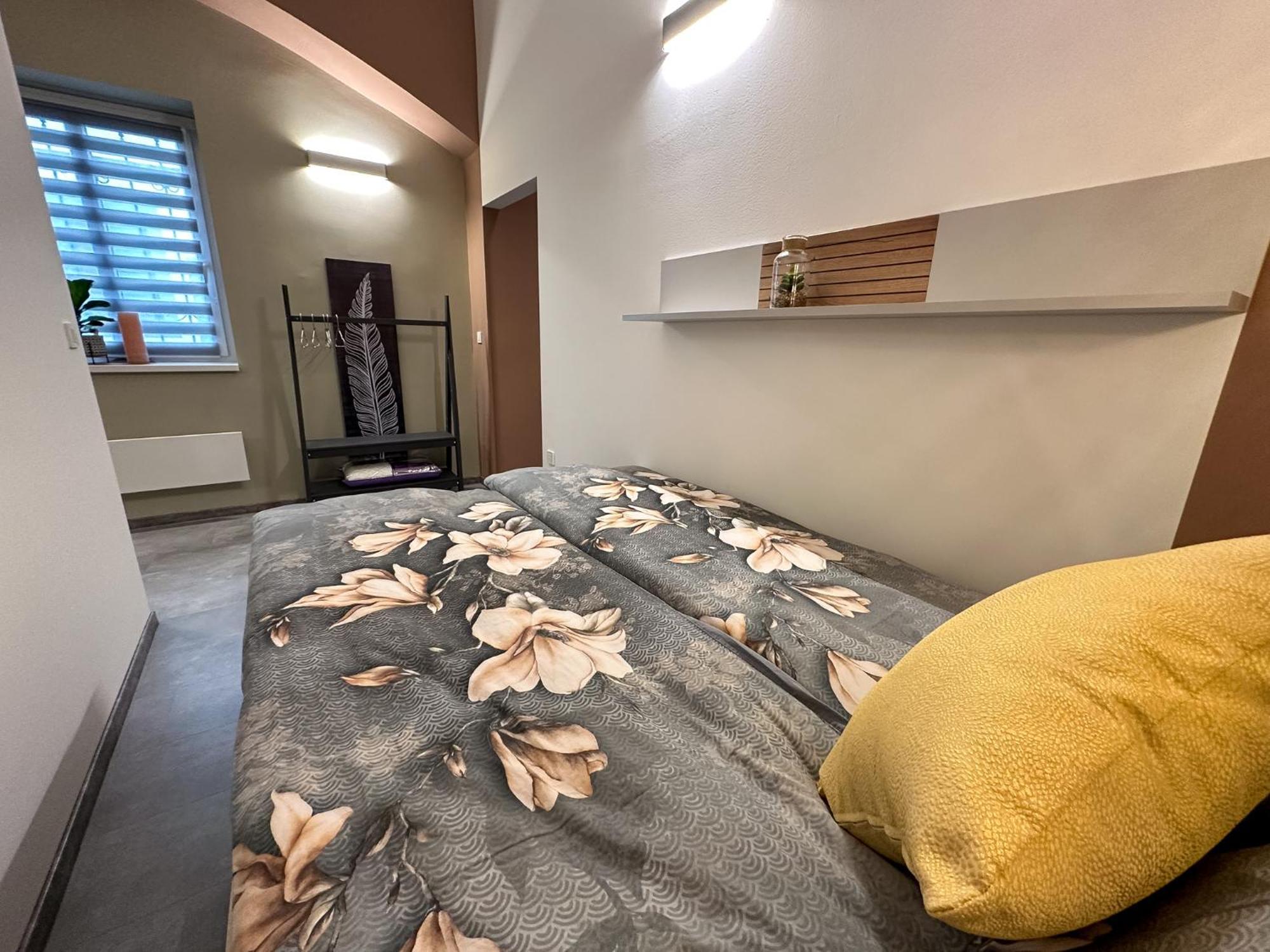 Apartments Adamas Celje Dış mekan fotoğraf