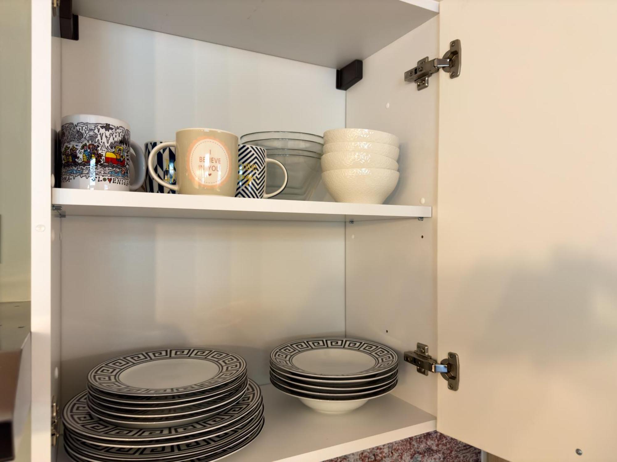 Apartments Adamas Celje Dış mekan fotoğraf