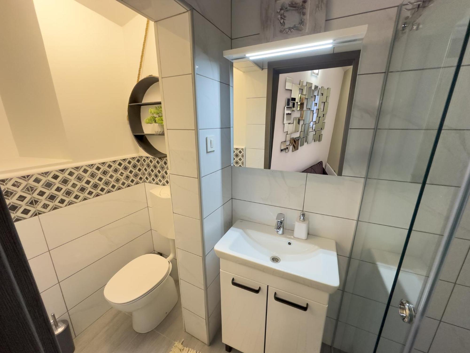Apartments Adamas Celje Dış mekan fotoğraf