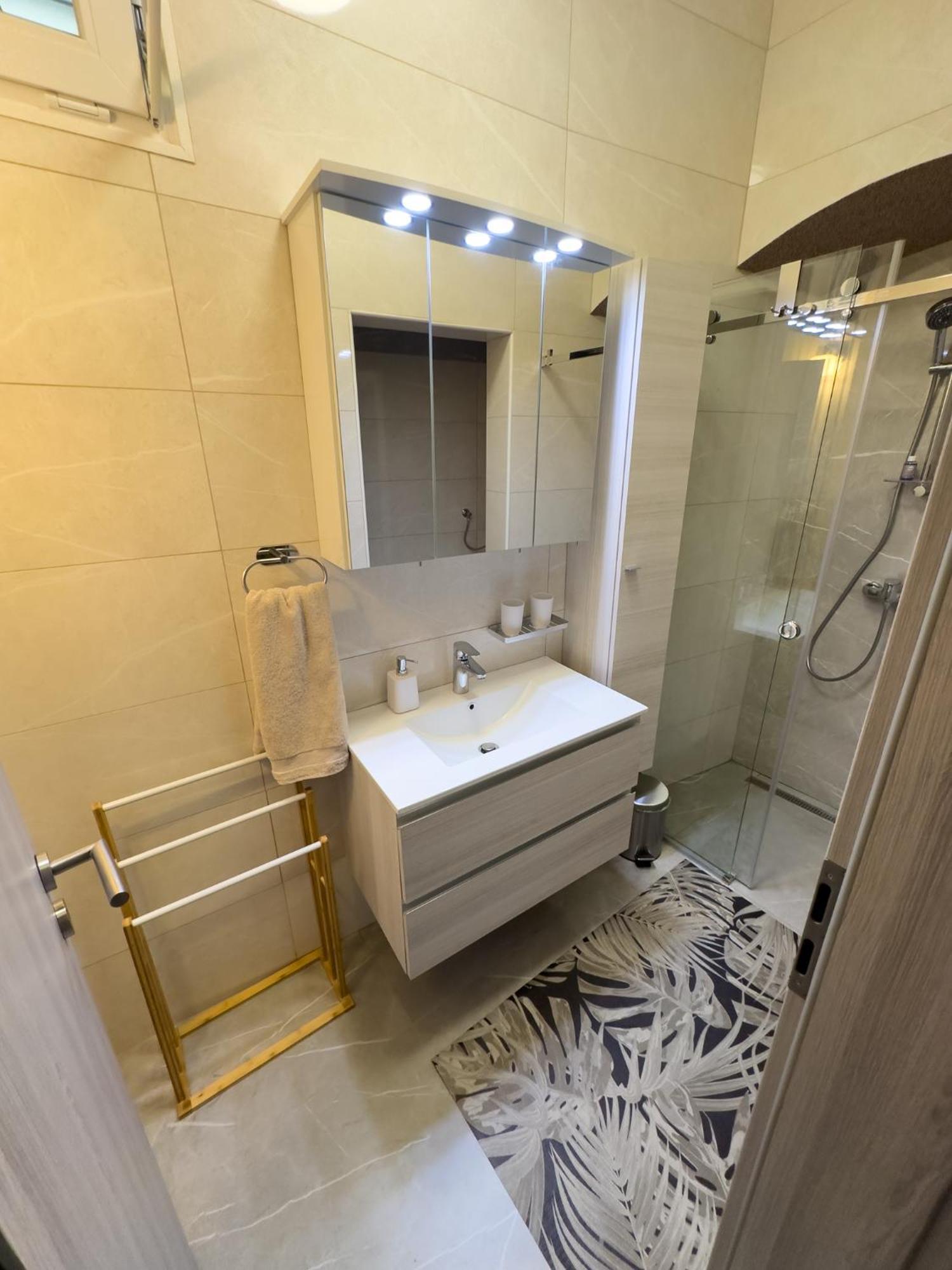 Apartments Adamas Celje Dış mekan fotoğraf