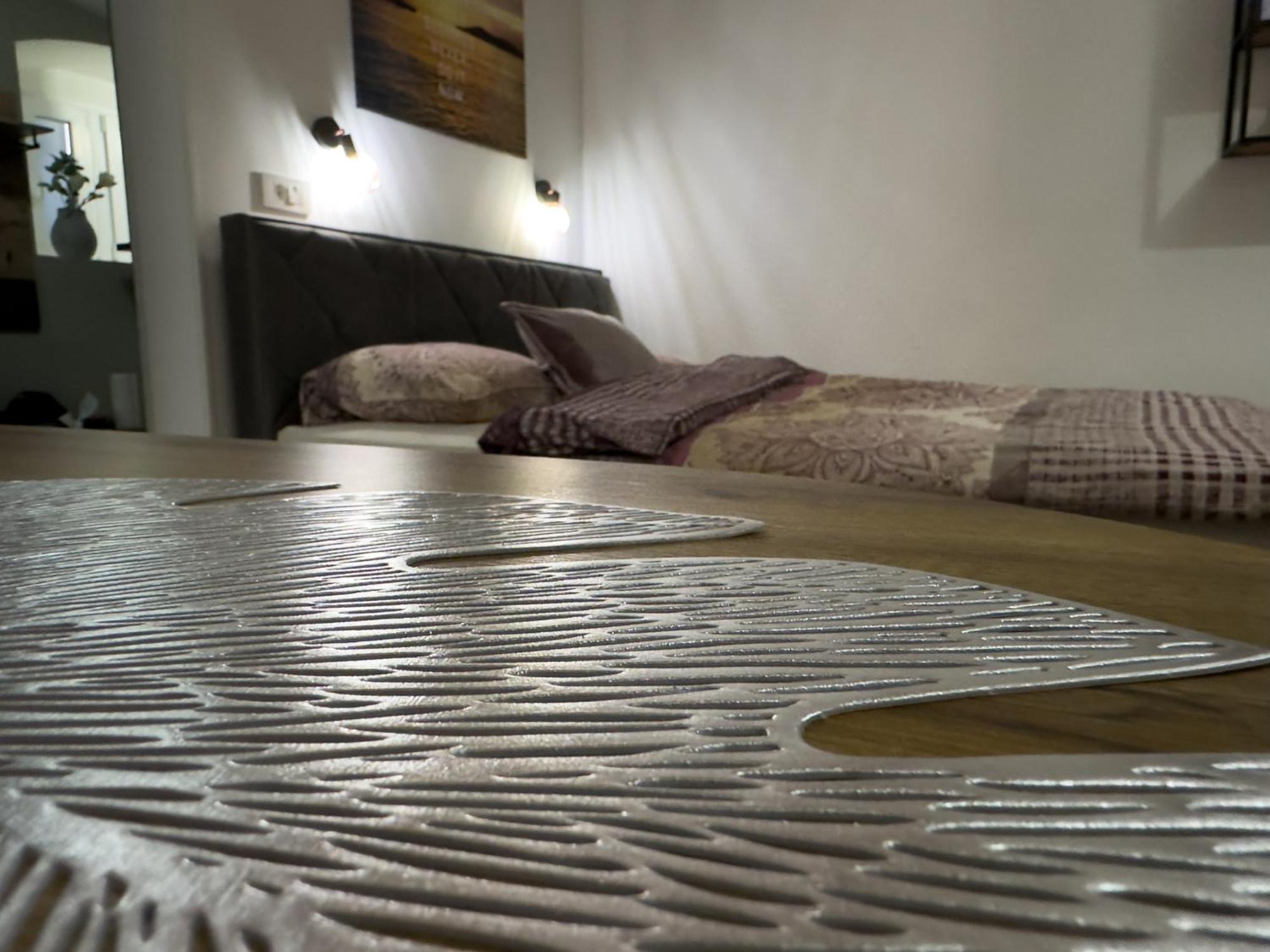 Apartments Adamas Celje Dış mekan fotoğraf