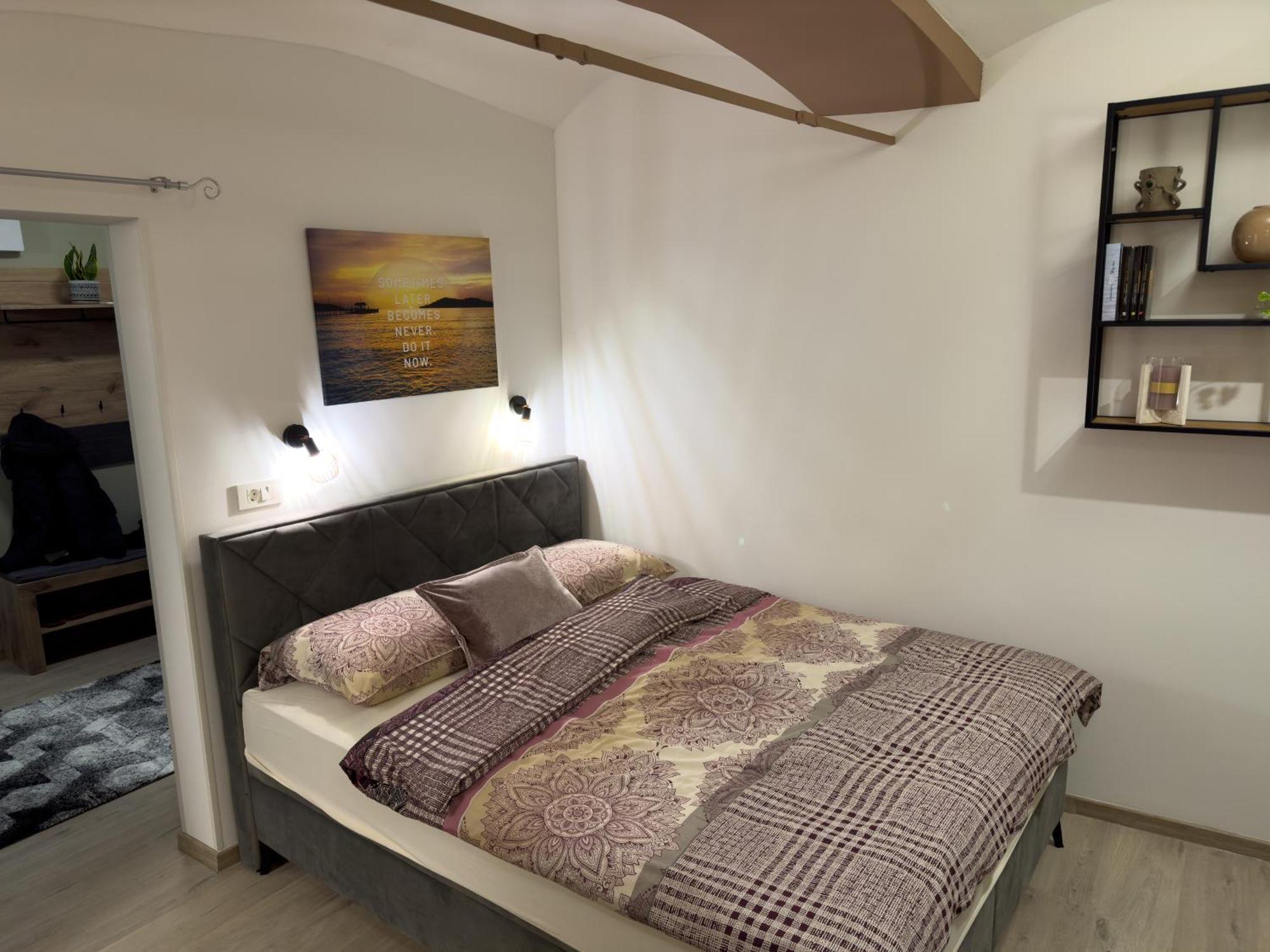 Apartments Adamas Celje Dış mekan fotoğraf