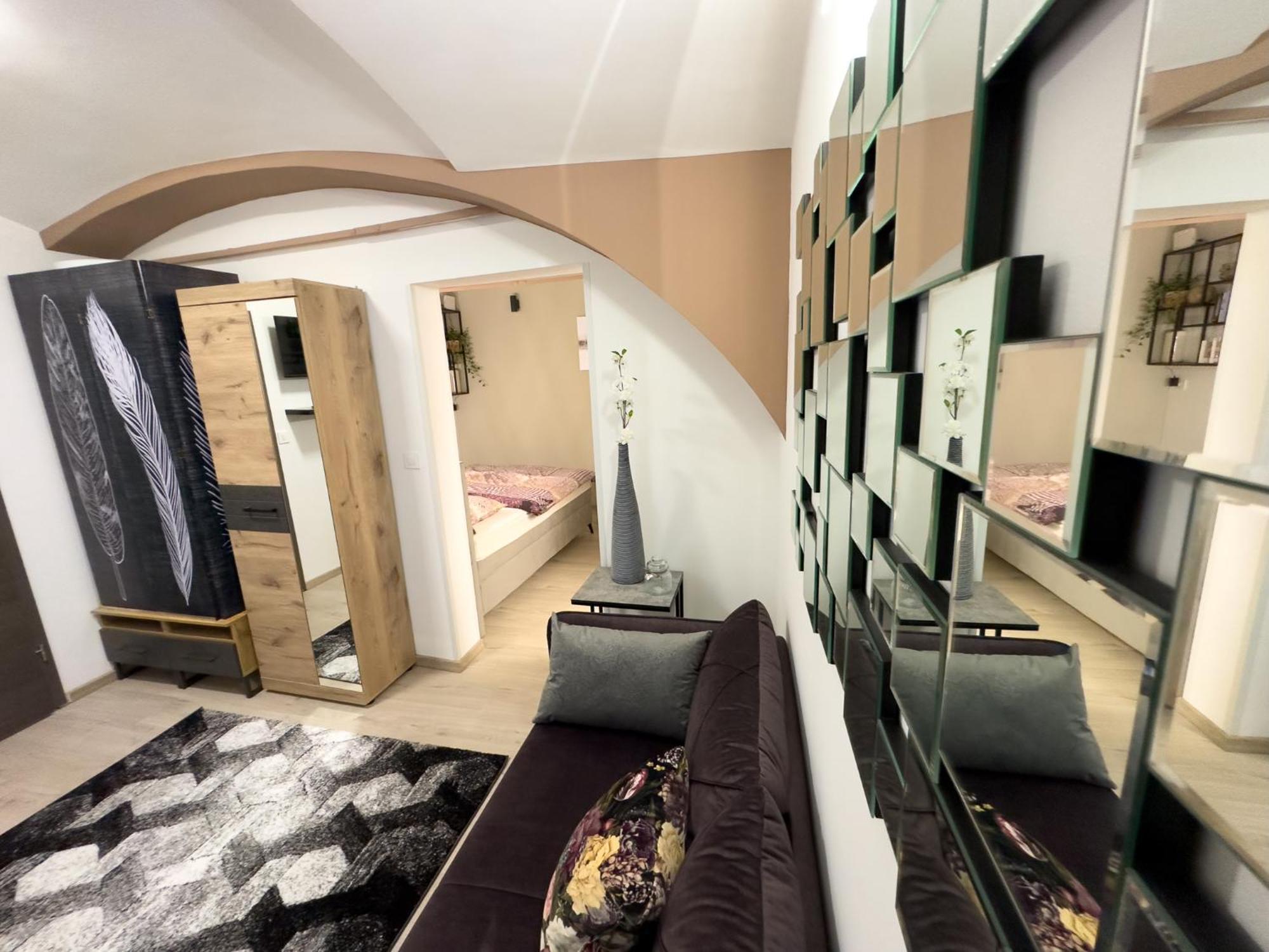 Apartments Adamas Celje Dış mekan fotoğraf
