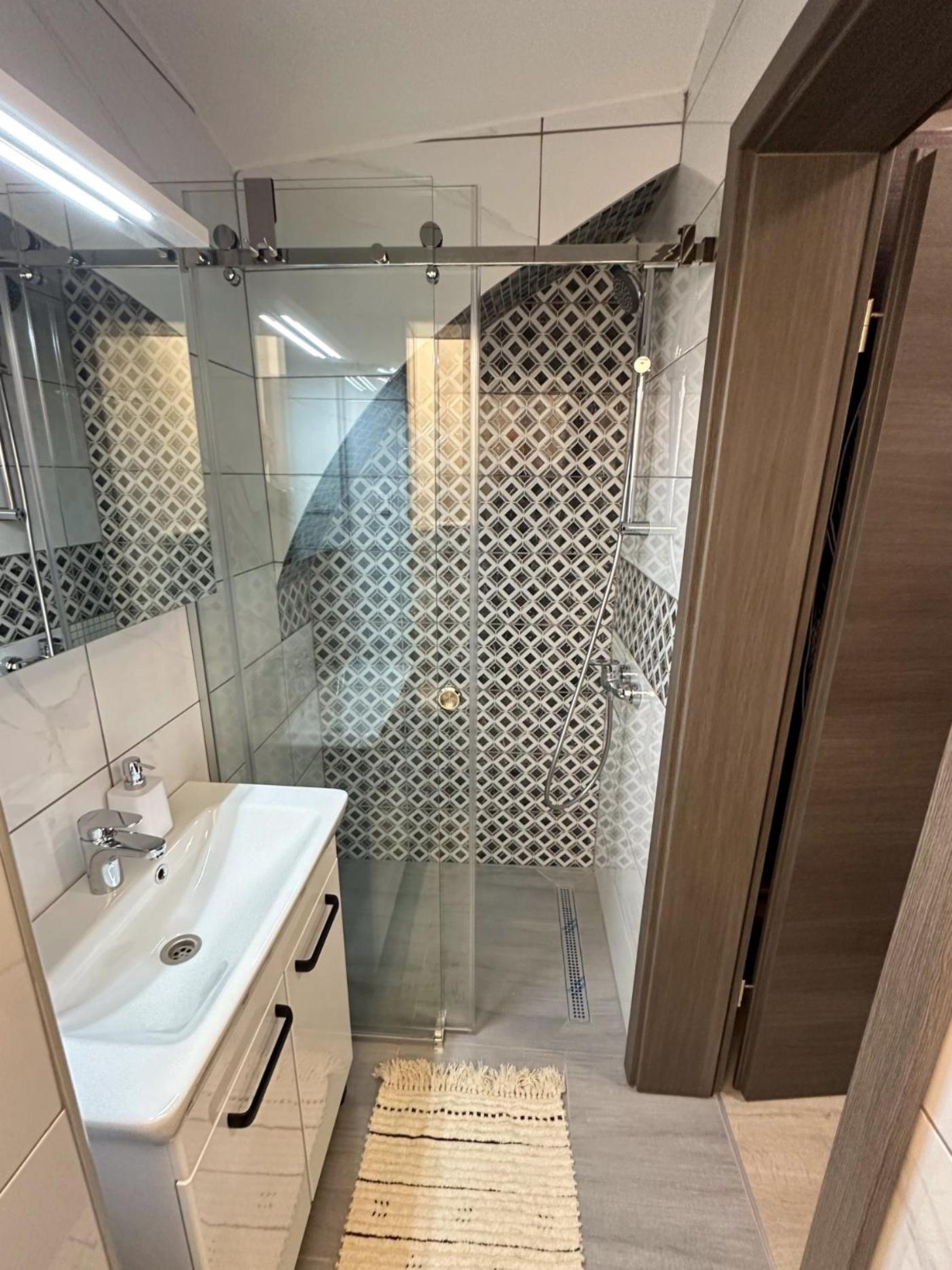 Apartments Adamas Celje Dış mekan fotoğraf