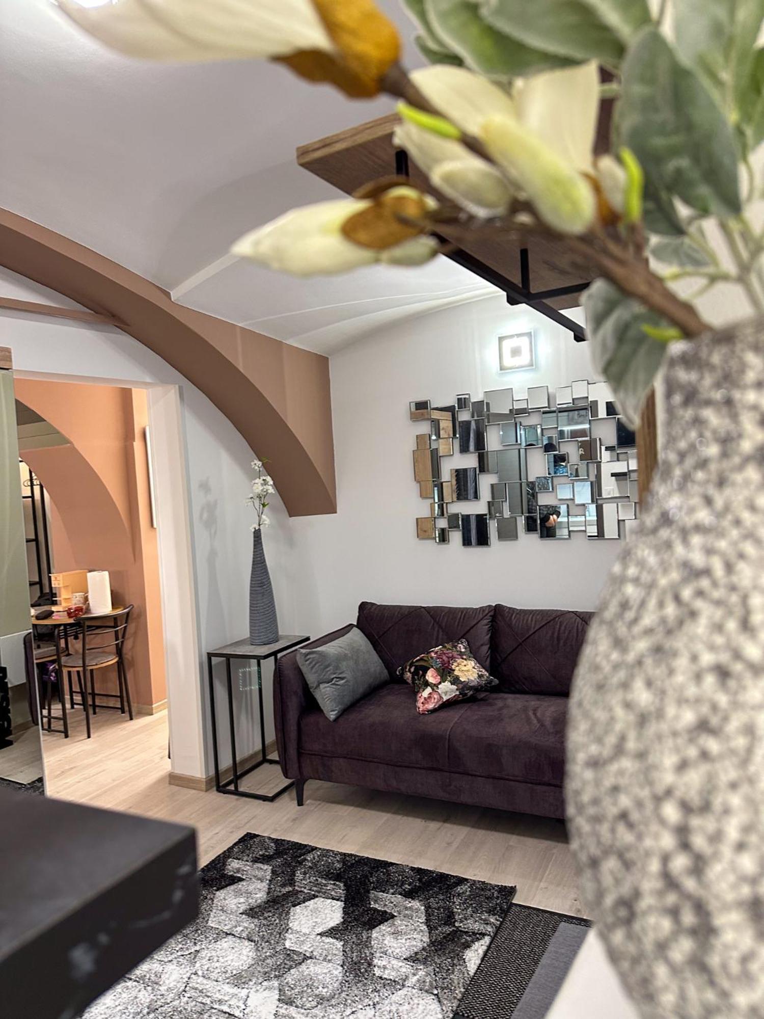 Apartments Adamas Celje Dış mekan fotoğraf