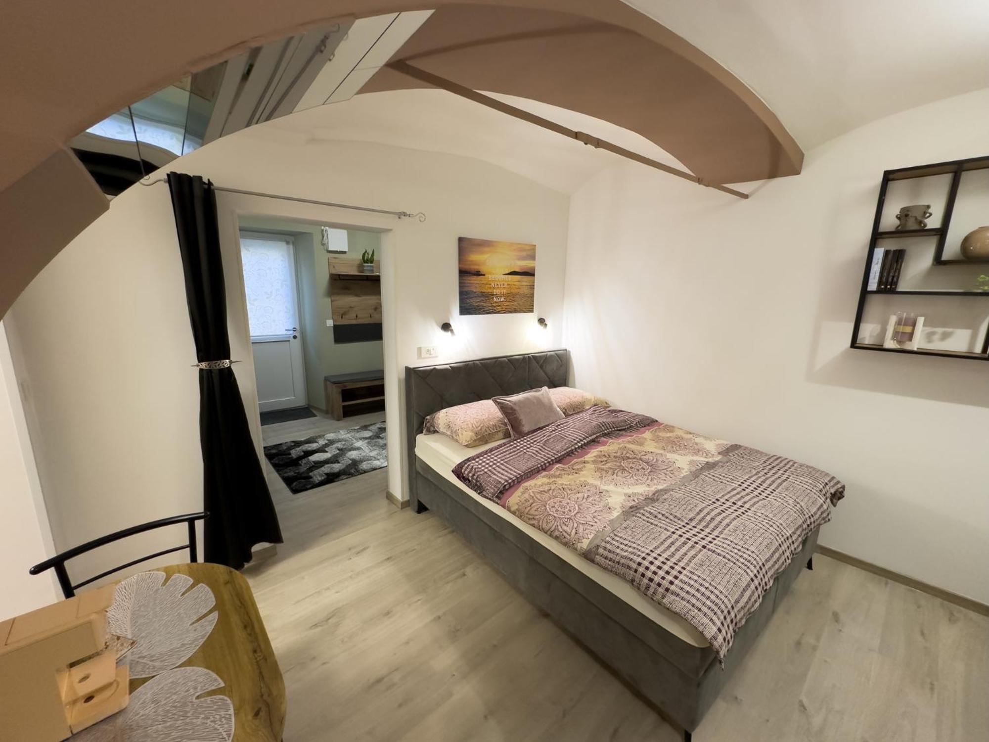 Apartments Adamas Celje Dış mekan fotoğraf