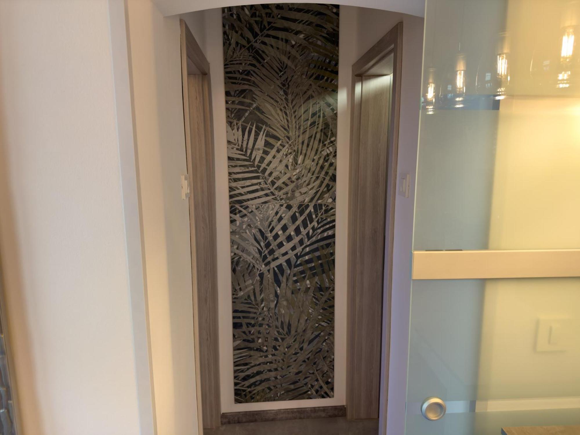 Apartments Adamas Celje Dış mekan fotoğraf