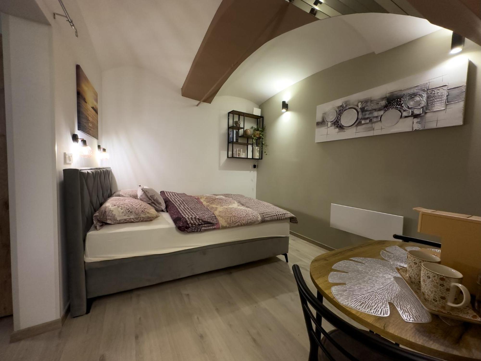 Apartments Adamas Celje Dış mekan fotoğraf
