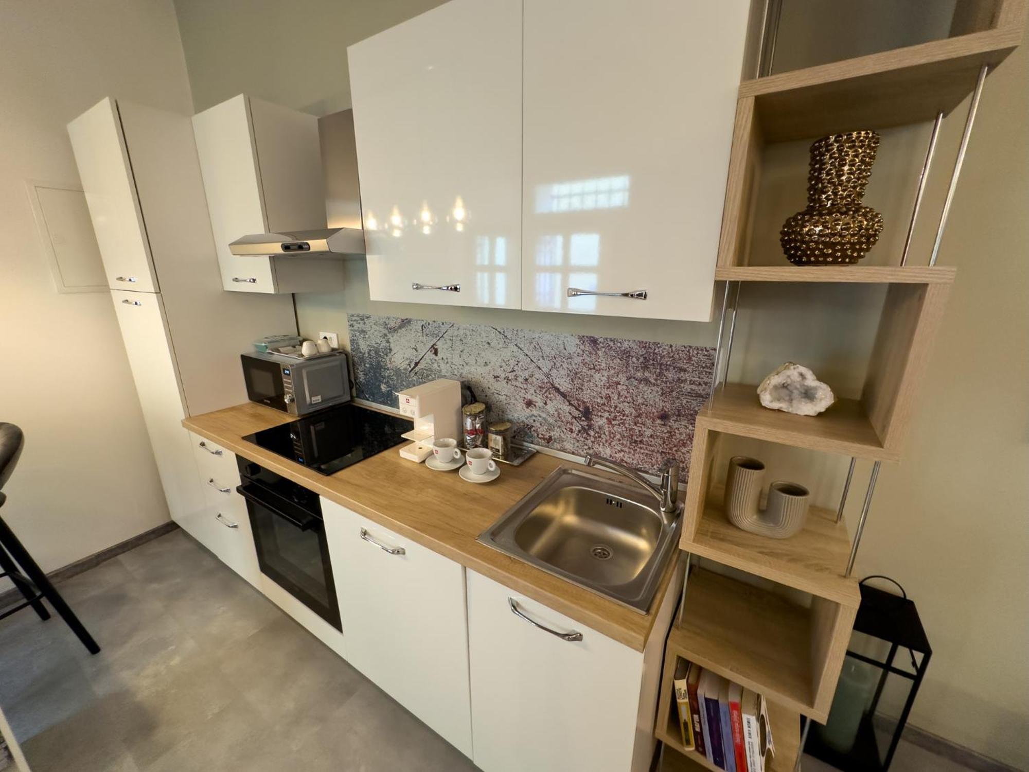 Apartments Adamas Celje Dış mekan fotoğraf