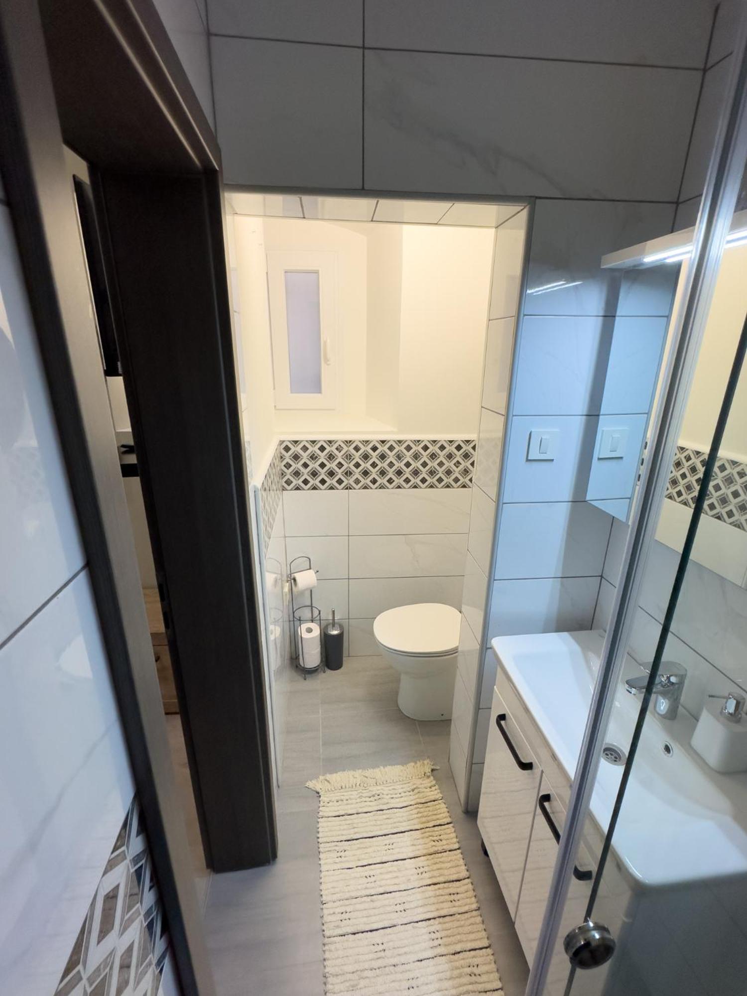 Apartments Adamas Celje Dış mekan fotoğraf