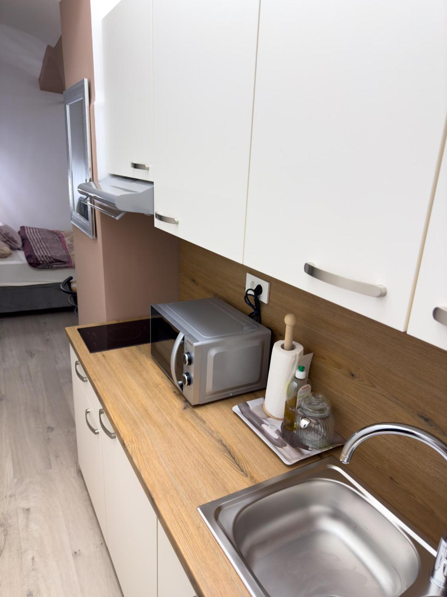 Apartments Adamas Celje Dış mekan fotoğraf