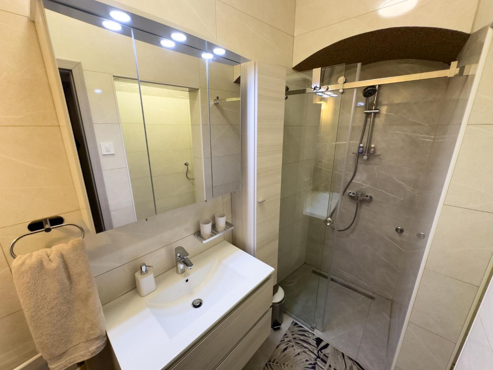 Apartments Adamas Celje Dış mekan fotoğraf