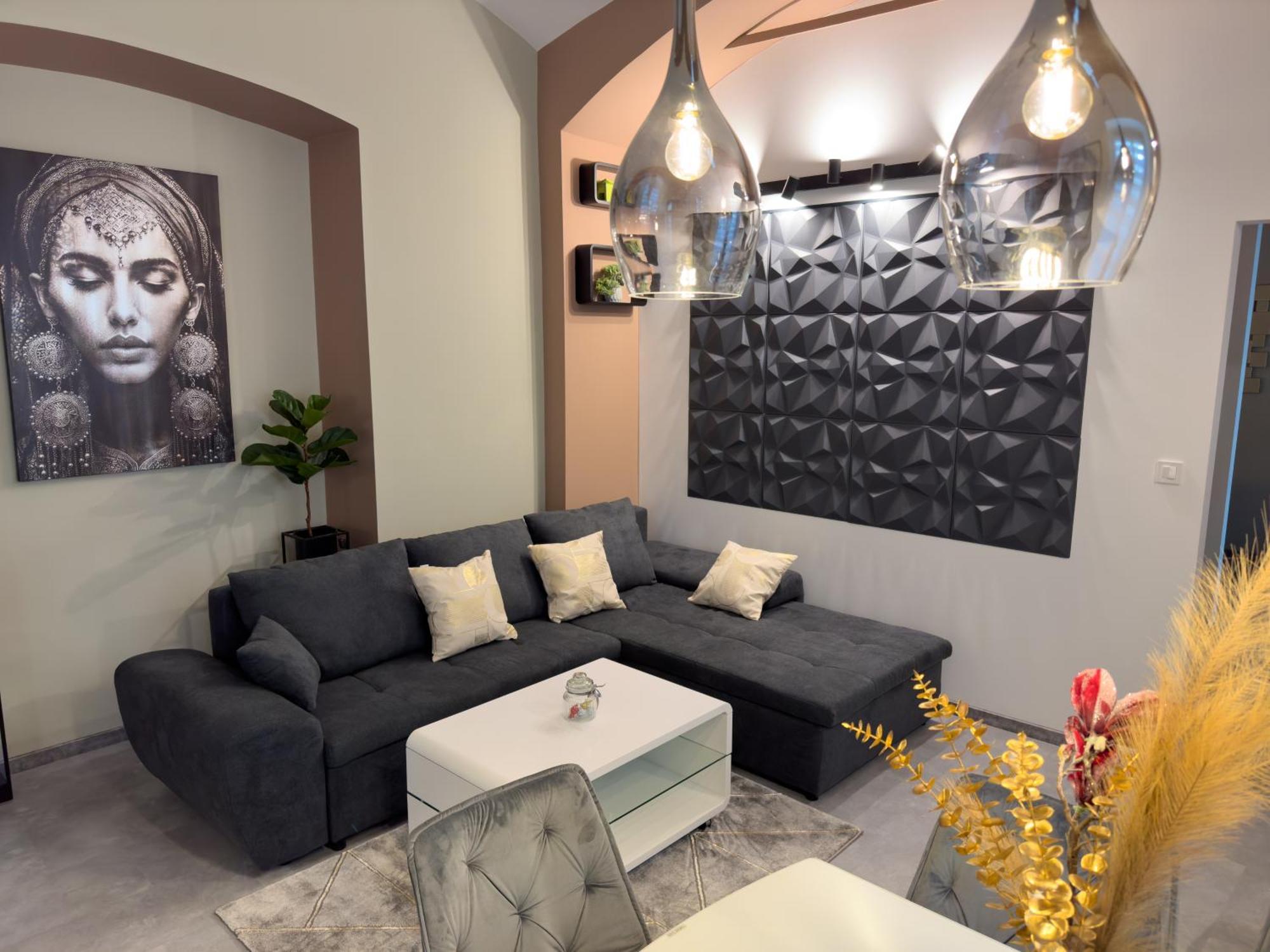Apartments Adamas Celje Dış mekan fotoğraf
