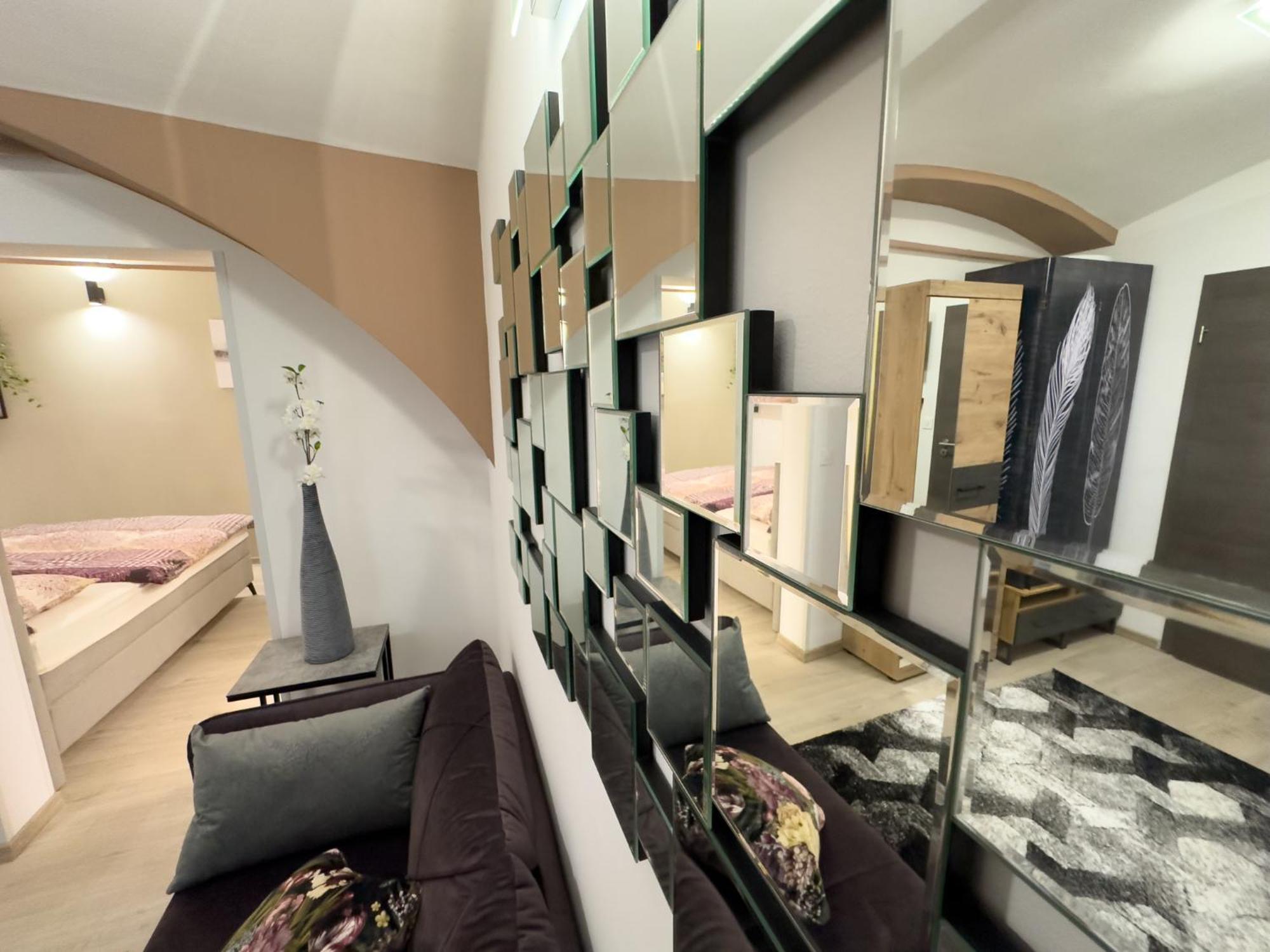 Apartments Adamas Celje Dış mekan fotoğraf