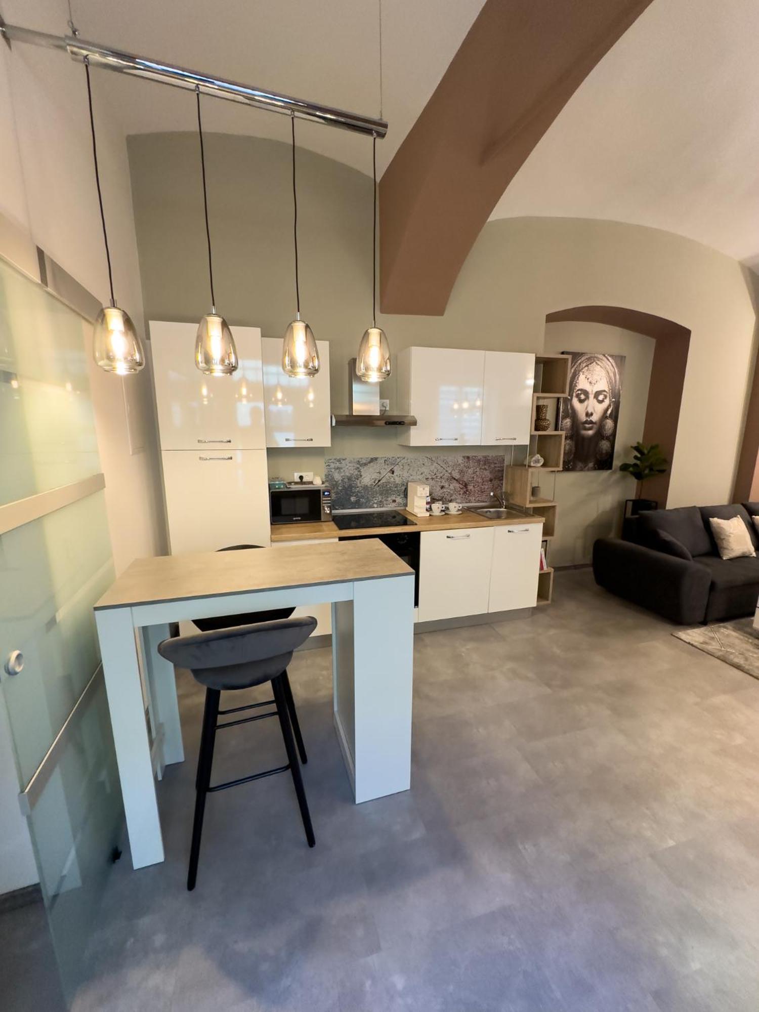 Apartments Adamas Celje Dış mekan fotoğraf