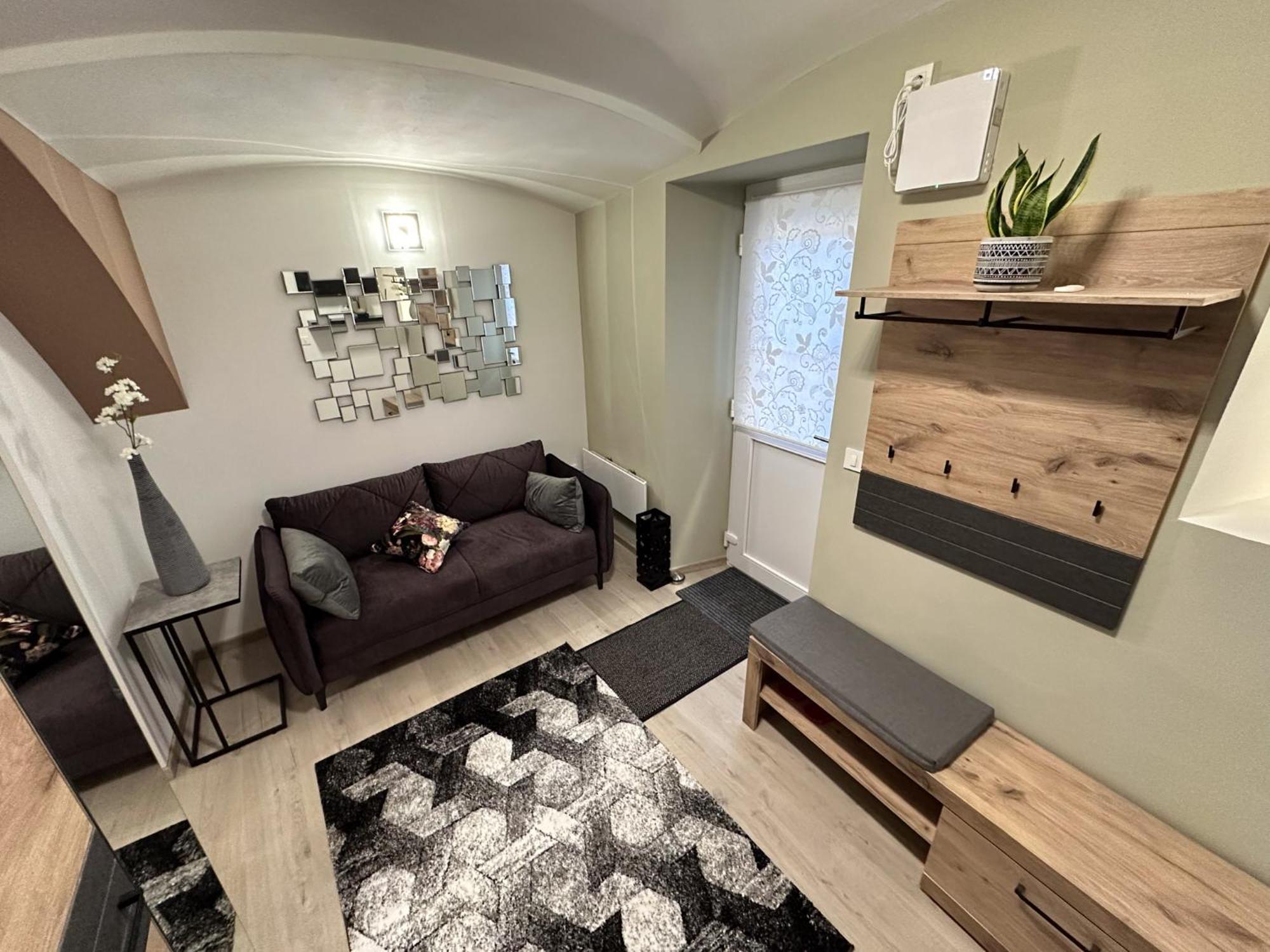Apartments Adamas Celje Dış mekan fotoğraf