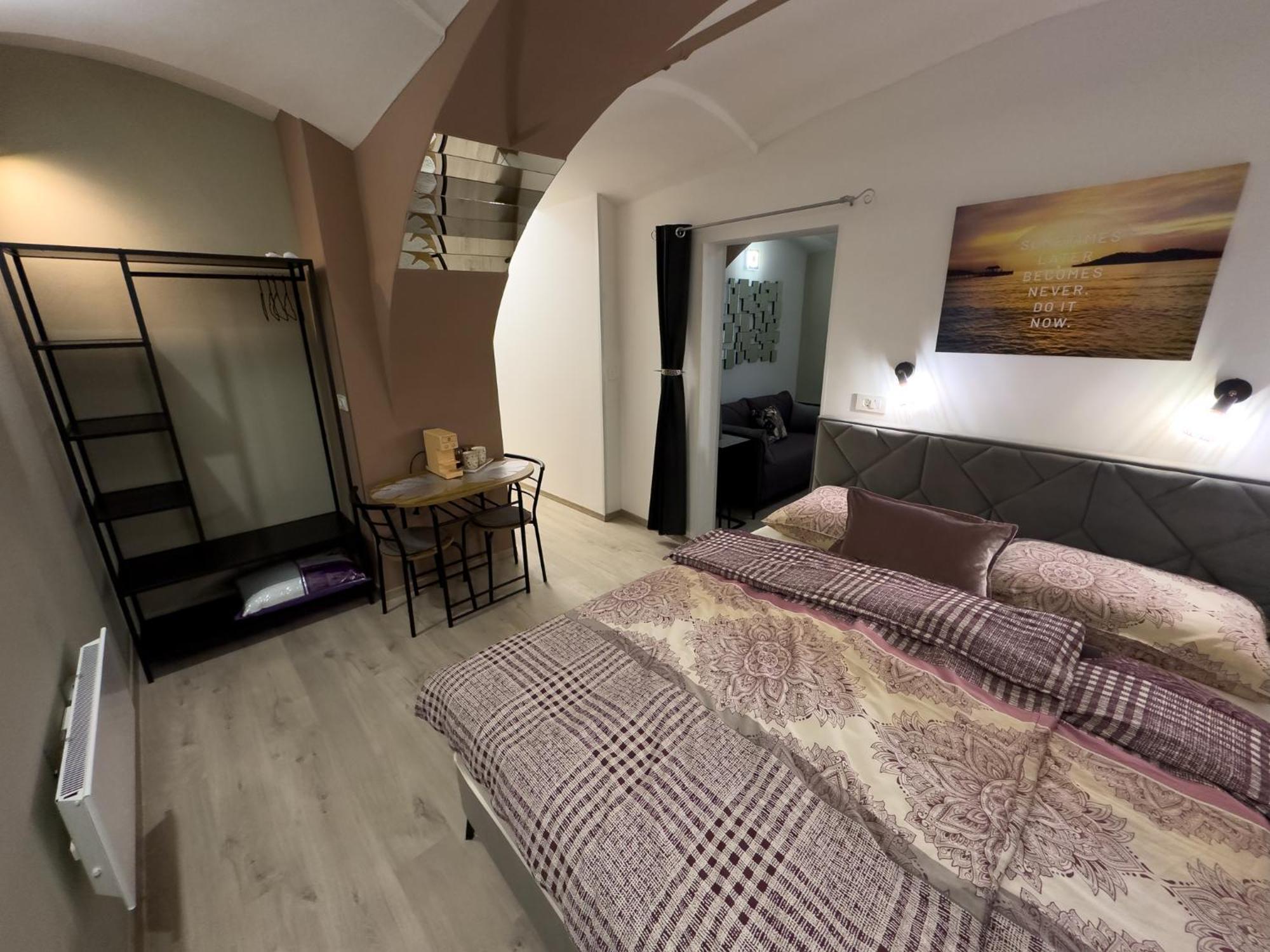 Apartments Adamas Celje Dış mekan fotoğraf