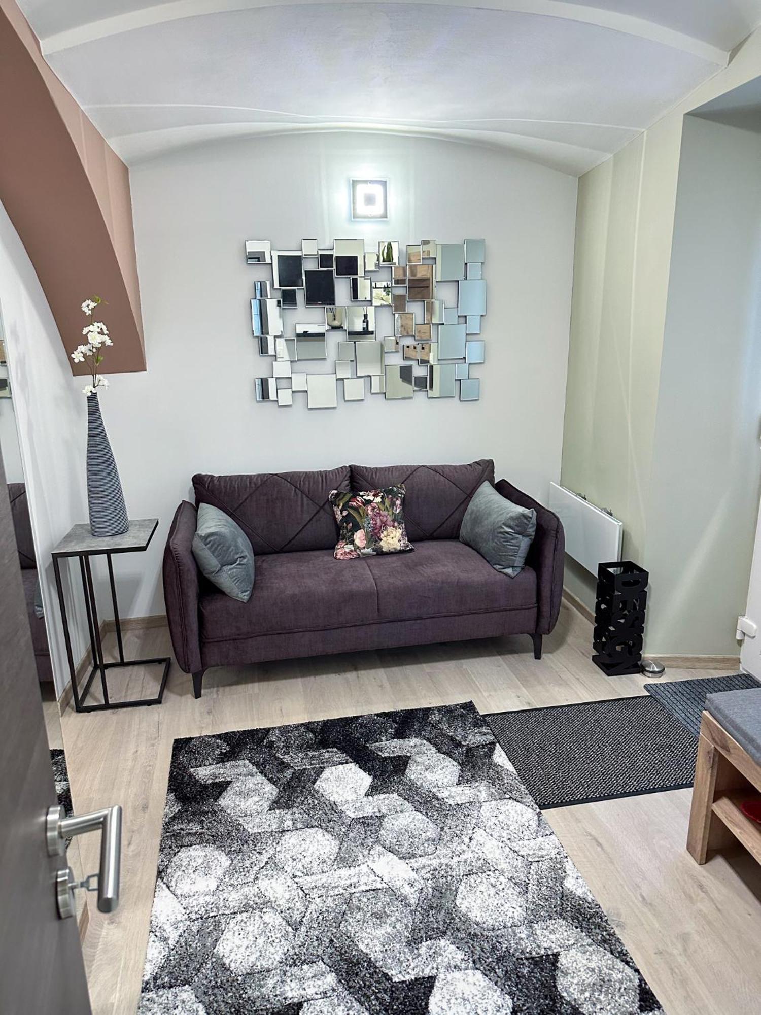 Apartments Adamas Celje Dış mekan fotoğraf